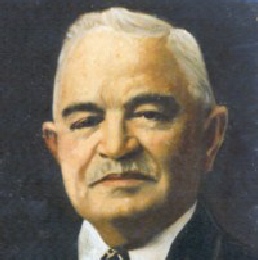 Vaso Ćuković