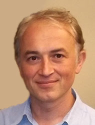 Vladan Vuletić