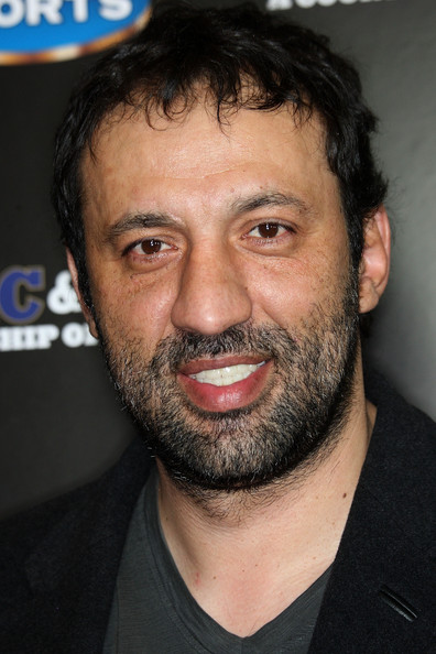 Vlade Divac