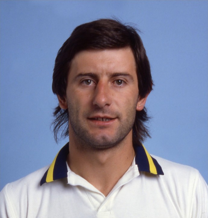 Vladislav Bogićević
