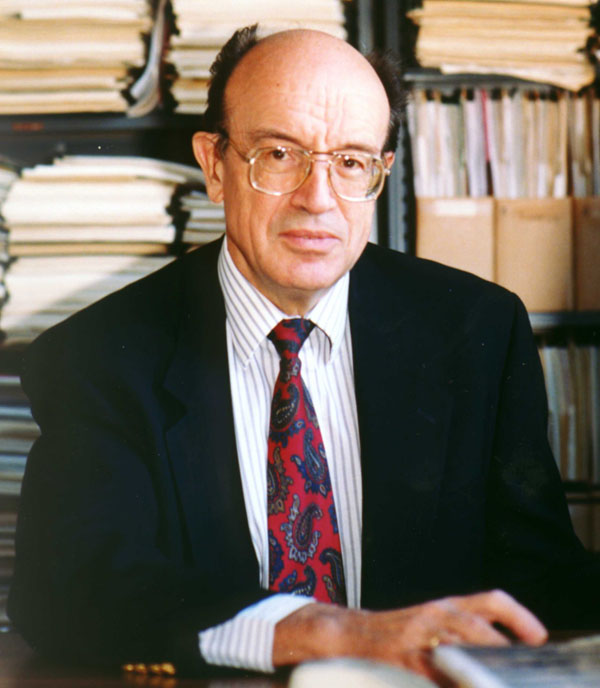 Vukan R. Vuchic
