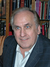 W. Dorich