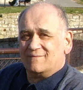 Zaviša Janjić
