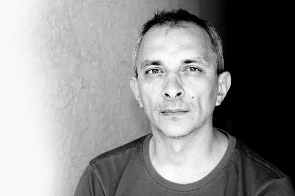 Željko Đukić