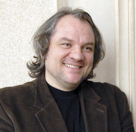 Željko Lučić