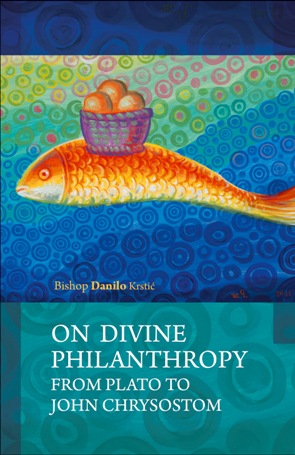 On Divine Philanthropy