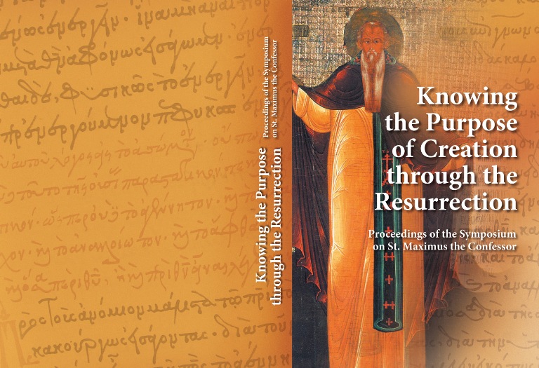 Knowing the Purpose of Creation through the Resurrection