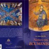 St. Abba Justin Popovich - Notes on ecumenism