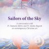 Sailors of the Sky