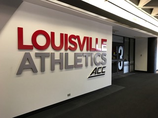 Tom Jurich