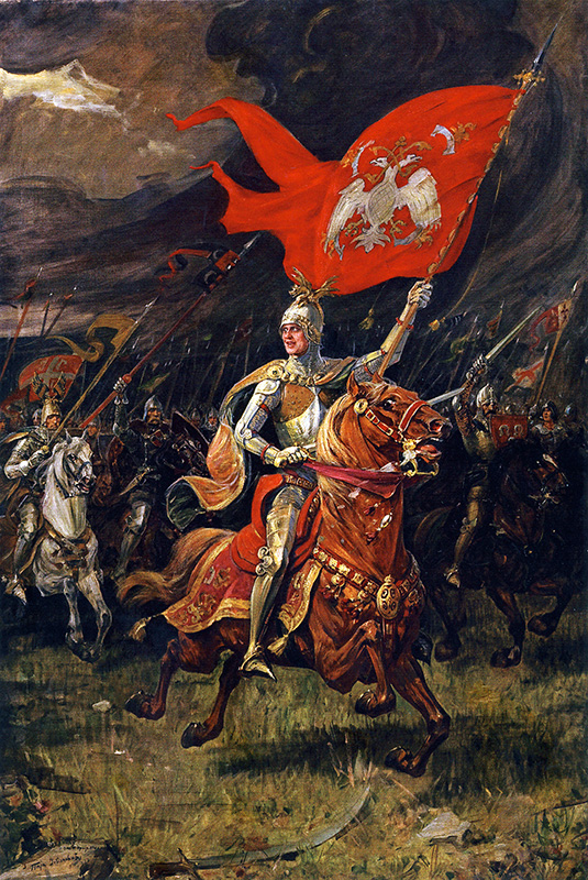Из монографије The Christian Heritage of Kosovo and Metohija, Бошко Југовић