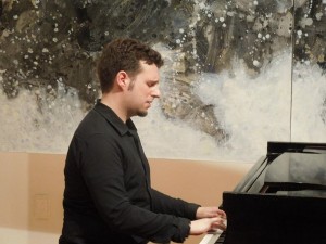 Dimitrije Vasiljević – Srpski Kit Džeret