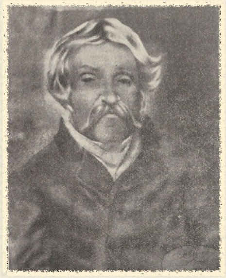 Kosta Isakovic, autor Mihajlo Pupin