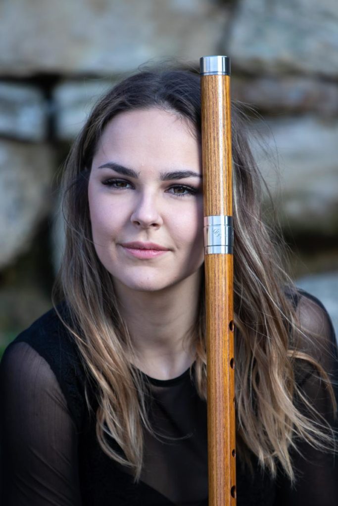 Neda Nikolić