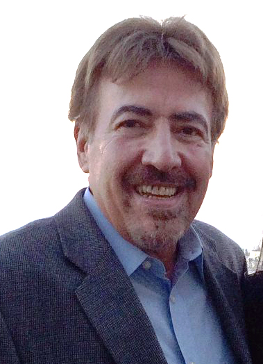 Prof. dr Vladimir Vukcevic