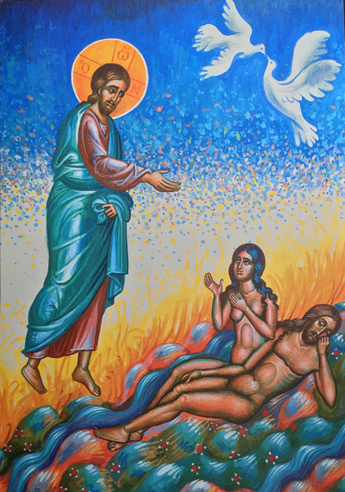 holyicon.org