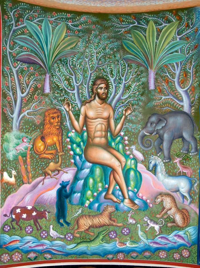 holyicon.org
