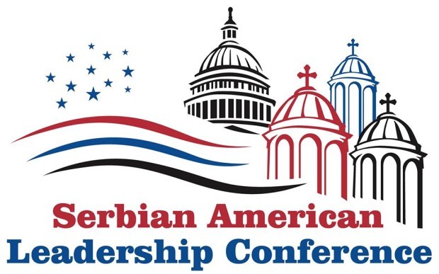 Serbian American Leadership Conference