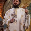 Епископ Максим, фото: Ненад Обрадовић