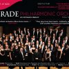 Belgrade Philharmonic Orchestra U.S. Tour