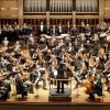 Belgrade Philharmonic Orchestra in Cleveland