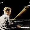 Dimitrije Vasiljević - Solo Piano Concert