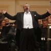 The Belgrade Philharmonic Triumphs in Carnegie Hall