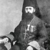 Sveti Sevastijan Dabović