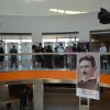 Exhibition of the Belgrade Museum of Nikola Tesla in New York