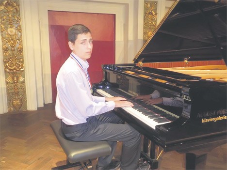 Veljko Nenadić